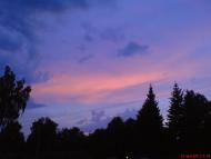 Марчихина Буда з panoramio.com