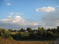 Серединці з panoramio.com