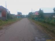 Чайковичі з panoramio.com