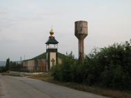 Липчани з panoramio.com