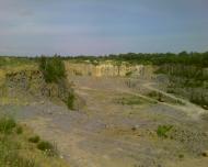 Порик з panoramio.com