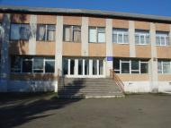 Лішня з panoramio.com