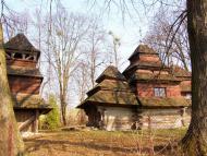 Загір'я з panoramio.com