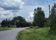 Вороньки з panoramio.com