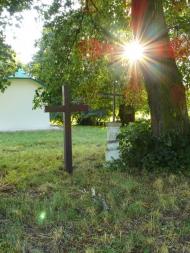 Заставне з panoramio.com