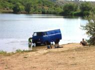 Ткаченка з panoramio.com