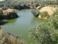 Оліївка з panoramio.com