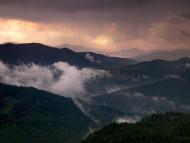 Стригальня з panoramio.com - Strygalnya
