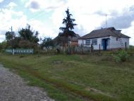 Троща з panoramio.com