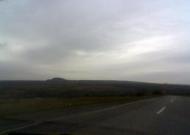 Княгинівка з panoramio.com