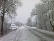 Нова Романівка з panoramio.com