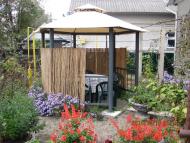 Кошуляни з panoramio.com