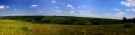 Каїри з panoramio.com