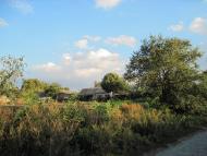 Серединці з panoramio.com