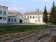 Войкове з panoramio.com