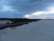 Іллічівка з panoramio.com