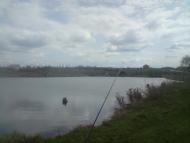 Василівка з panoramio.com