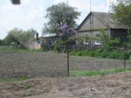 Уляники з panoramio.com