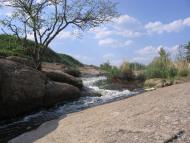 Новоселівка з panoramio.com