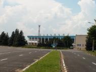 Баловне з panoramio.com