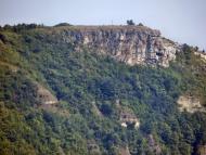 Каштанівка з panoramio.com