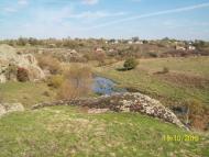 Воронівка з panoramio.com