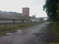 Рудки з panoramio.com