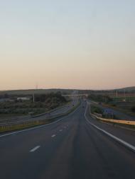 Троїцьке з panoramio.com