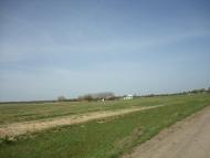 Вівчицьк з panoramio.com