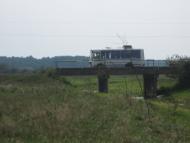 Рудка-Миринська з panoramio.com