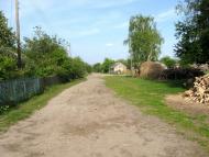 Старосілля з panoramio.com