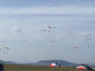 Затемне з panoramio.com