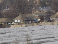 Добре з panoramio.com