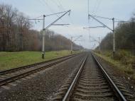 Лозова з panoramio.com