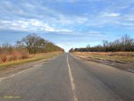 Випасне з panoramio.com