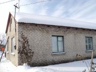 Козятин з panoramio.com - Kozyatyn