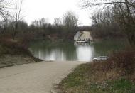 Горонглаб з panoramio.com