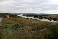 Яструбинове з panoramio.com