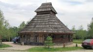 Андріївка з panoramio.com