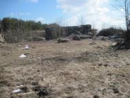 Яринівка - Останні фото