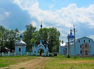 Прислуч з panoramio.com