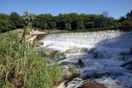 Олександроград з panoramio.com