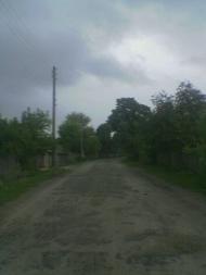 Бирине з panoramio.com