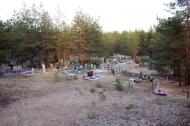 Метьолкіне з panoramio.com
