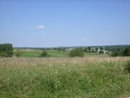 Сьомаки з panoramio.com