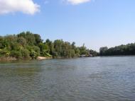 Горонглаб з panoramio.com