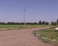Чаплине з panoramio.com
