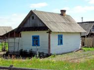 Замостя з panoramio.com