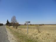 Рокитниця з panoramio.com