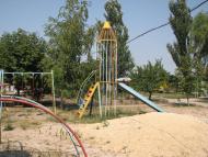 Ковське з panoramio.com